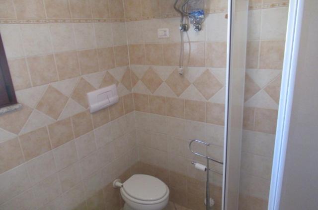 Casa Alice Apartment Budoni Bagian luar foto