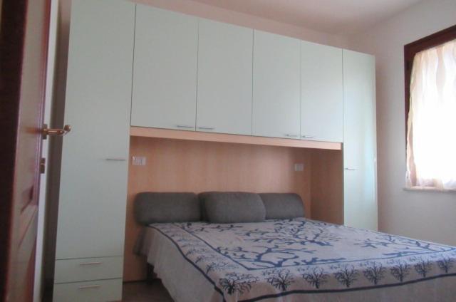 Casa Alice Apartment Budoni Bagian luar foto